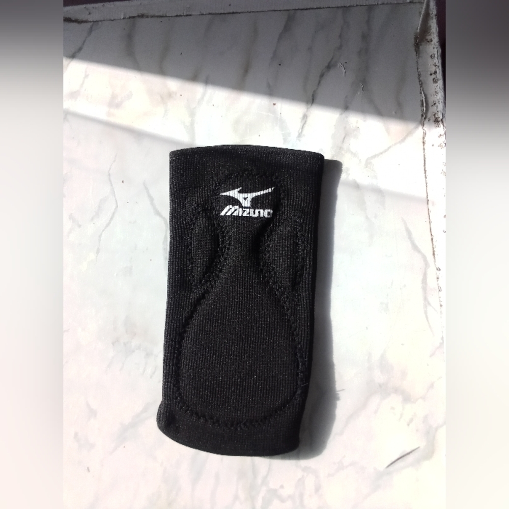 Mizuno Slider Knee Pad Youth